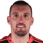 صورة Franco